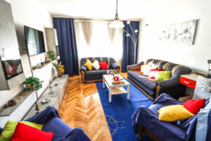 Apartman Iva