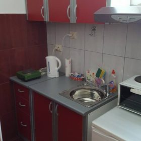 19642269_1498353606891383_6116635451061969454_n