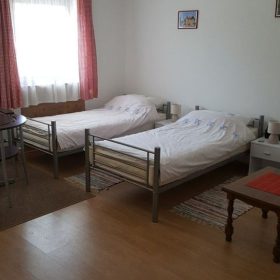 19642574_1498349743558436_5466193007204224519_n