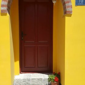 19665313_1498354023558008_6695172078436587332_n