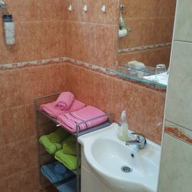 19756894_1498352750224802_2408914278562164926_n