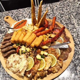 247199660_10159742507739312_6035935556196438110_n