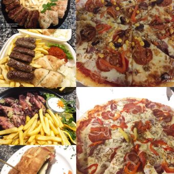 283996388_10160119319074312_8276967448684210269_n