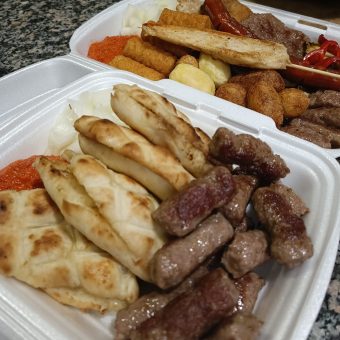 305486376_10160288876394312_5971022408821824105_n