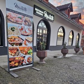 416528259_1074209780588006_6168101599891943466_n