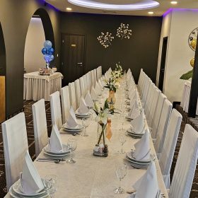 432953100_1134704424538541_992840520074833624_n