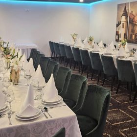 434829305_1134704387871878_8015972429394430026_n