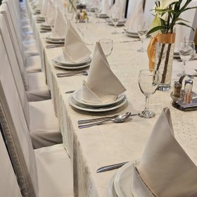 434852525_1134704447871872_5792269719406786172_n