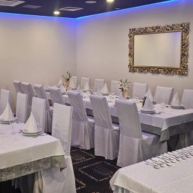 435666720_1134704297871887_5243437713601895030_n