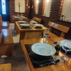 595901078_2644678209226182_3888352320013072932_n