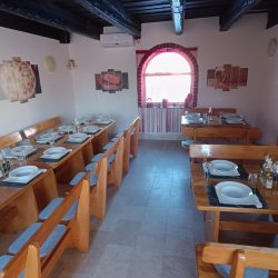 617061110_122114299515154682_7623358097089942496_n