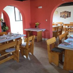 651360281_122121868929154682_1532726790338807495_n