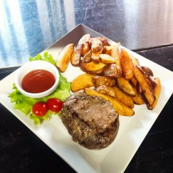 653701114_122122409637154682_8131944498897764298_n