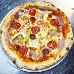 653704654_122122536501154682_8438694117839850158_n