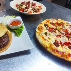 653706067_122122116555154682_1187869485704433545_n