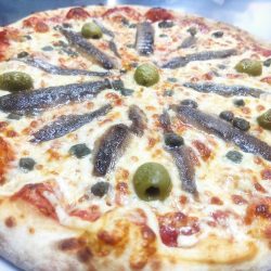 653707651_122122638993154682_1747522860966459868_n