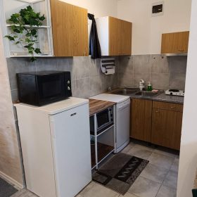 FB_IMG_1715584044431