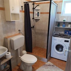 FB_IMG_1715584050829