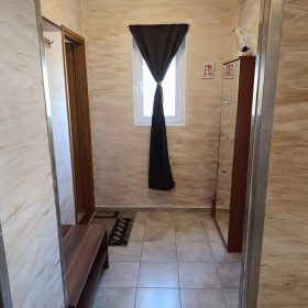 FB_IMG_1715584056626