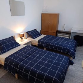 FB_IMG_1715584139795