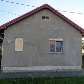 FB_IMG_1715584163229