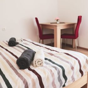 IMG-20220913-WA0021-1