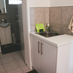 IMG-20220913-WA0022-1