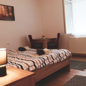 IMG-20220913-WA0023-1