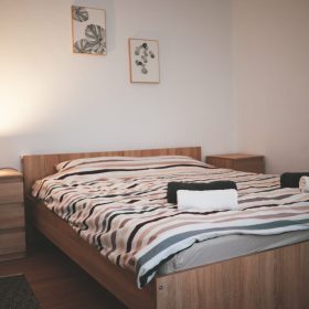 IMG-20220913-WA0028-1