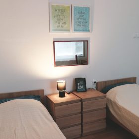 IMG-20220913-WA0030-1