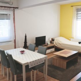 IMG-20220913-WA0032-1