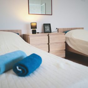 IMG-20220913-WA0035-1