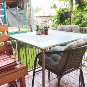 IMG-20220913-WA0040-1