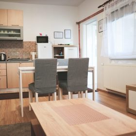 IMG-20220913-WA0042-1