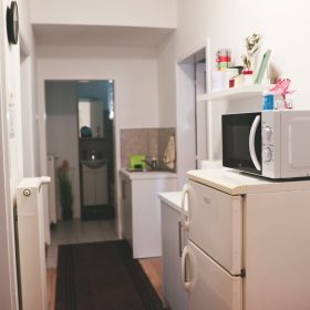 IMG-20220913-WA0048-1