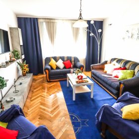 Apartman Iva
