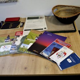 Studio MM blagovaonica 4