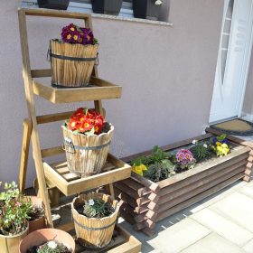 Studio-MM-eksterijer